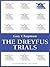 The Dreyfus Trials