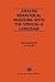 Analog Behavioral Modeling with the Verilog-A Language