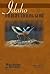 Idaho Wildlife Viewing Guide (Watchable Wildlife Series)