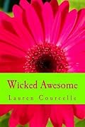 Wicked Awesome (Persephone Smith)