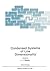 Condensed Systems of Low Di...