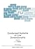 Condensed Systems of Low Dimensionality (NATO Science Series B:, 253)