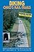 Biking Ohio's Rail-Trails: Where to Go, What to Expect, How to Get There