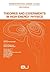 Theories and Experiments in High-Energy Physics by Arnold Perlmutter