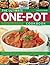 The Ultimate One-Pot Cookbook