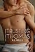 Trusting Thomas (Collars and Cuffs, #2)