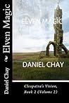 Elven Magic by Daniel Chay