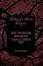 The Tractate Middoth (Fantasy and Horror Classics)