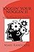 Joggin' Your Noggin II by Mary Randolph Joggin' Your Noggin II by Mary Randolph