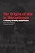 The Origins of War in Mozambique. a History of Unity and Divi... by Sayaka Funada-Classen