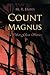 Count Magnus and Other Ghost Stories