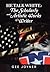 He Talk White by Gee Joyner