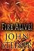 Fire Alive!