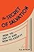 The Secret of Salvation