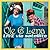 Ole & Lena: Live Via Satellite