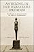 Antigone, in Her Unbearable Splendor: New Essays on Jacques Lacan's The Ethics of Psychoanalysis
