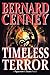 Timeless Terror