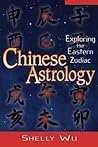 Chinese Astrology...