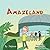 Amazeland