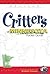 Critters of Minnesota Pocket Guide