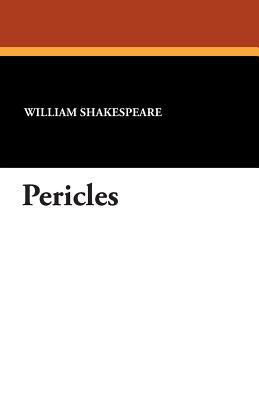 Pericles