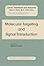 Molecular Targeting and Sig...