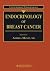 Endocrinology of Breast Can...