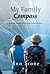 My Family Compass: A Journey Through Family Secrets and Dysfunction