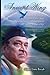Ancient Wing: a musical voyage with a blue bird the red river Brahmaputra Dr. Bhupen Hazarika. First published in India by LBS Publication, 2012.