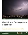 Visualforce Devel...