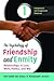 The Psychology of Friendshi...