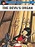 The Devil's Organ (Yoko Tsuno. #8)