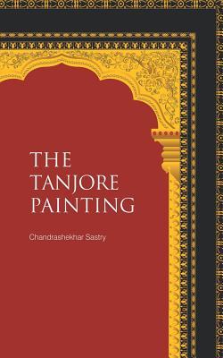 The Tanjore Painting