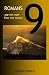 Romans 9 by Jonathan Williams