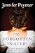 The Forgotten Sister by Jennifer Paynter The Forgotten Sister by Jennifer Paynter