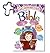 The Christian Girl's Guide to the Bible