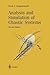 Analysis and Simulation of Chaotic Systems (Applied Mathematical Sciences)