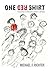 One Red Shirt: A Journey to...