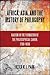 Africa, Asia, and the History of Philosophy: Racism in the Formation of the Philosophical Canon, 1780–1830 (Philosophy and Race)