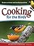 Cooking for the Birds by Adele Porter