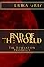 End of the World: The Revelation Prophecy