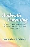 Authentic Parenti...