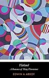 Flatland: A Roman...
