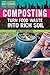 Composting