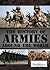 The History of Armies Aroun...