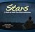 Stars: A Month-by-Month Tou...