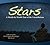 Stars by Mike  Lynch