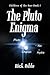 The Pluto Enigma (Children of the Nan #1)