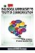 Dialogical Approaches to Trust in Communication by Per Linell