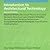 Introduction to Architectural Technology, 2nd Edition